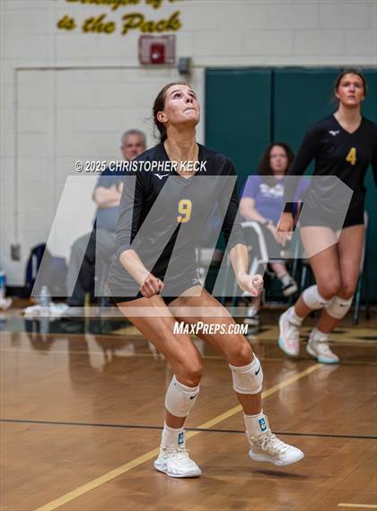 Thumbnail 2 in Academy of Richmond County @ Batesburg-Leesville photogallery.