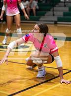 Photo from the gallery "Academy of Richmond County @ Batesburg-Leesville"