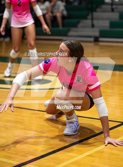 Thumbnail 3 in Academy of Richmond County @ Batesburg-Leesville photogallery.