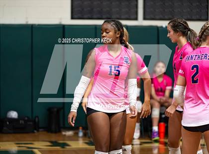 Thumbnail 3 in Academy of Richmond County @ Batesburg-Leesville photogallery.