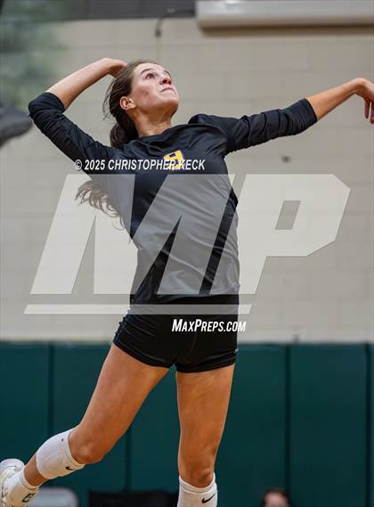 Thumbnail 3 in Academy of Richmond County @ Batesburg-Leesville photogallery.