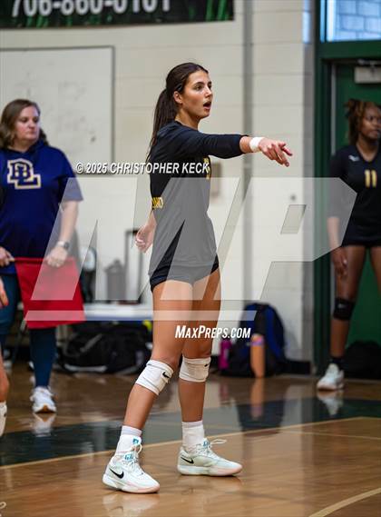 Thumbnail 3 in Academy of Richmond County @ Batesburg-Leesville photogallery.