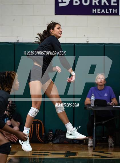 Thumbnail 1 in Academy of Richmond County @ Batesburg-Leesville photogallery.