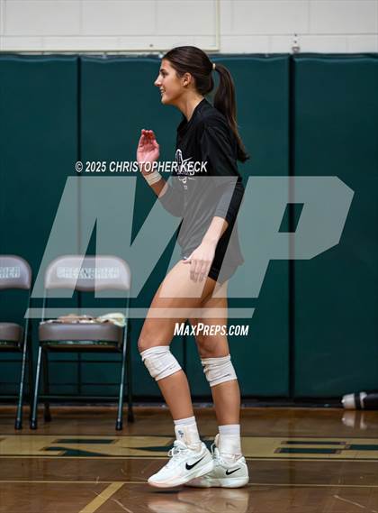 Thumbnail 1 in Academy of Richmond County @ Batesburg-Leesville photogallery.
