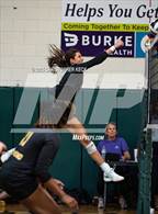 Photo from the gallery "Academy of Richmond County @ Batesburg-Leesville"