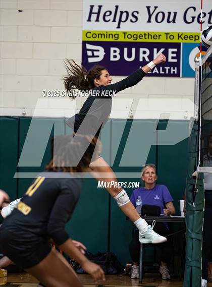 Thumbnail 3 in Academy of Richmond County @ Batesburg-Leesville photogallery.
