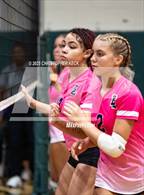 Photo from the gallery "Academy of Richmond County @ Batesburg-Leesville"