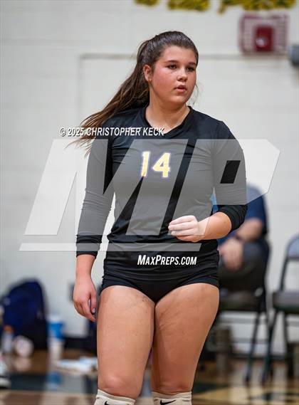 Thumbnail 1 in Academy of Richmond County @ Batesburg-Leesville photogallery.