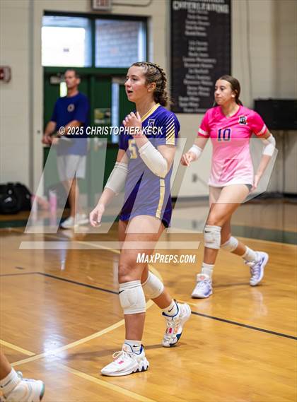 Thumbnail 3 in Academy of Richmond County @ Batesburg-Leesville photogallery.