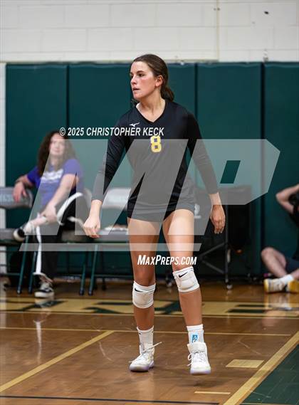 Thumbnail 2 in Academy of Richmond County @ Batesburg-Leesville photogallery.