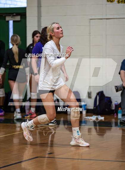 Thumbnail 3 in Academy of Richmond County @ Batesburg-Leesville photogallery.