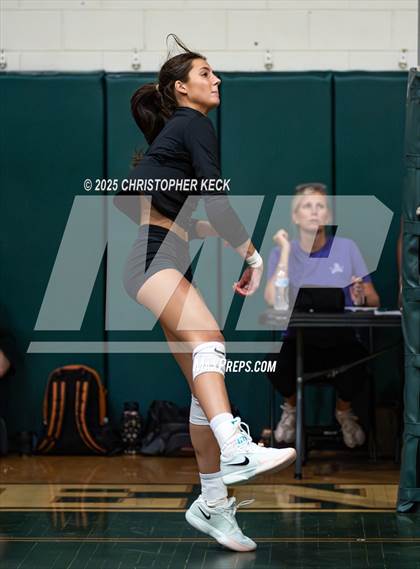 Thumbnail 3 in Academy of Richmond County @ Batesburg-Leesville photogallery.