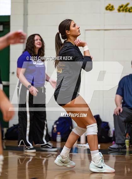 Thumbnail 2 in Academy of Richmond County @ Batesburg-Leesville photogallery.
