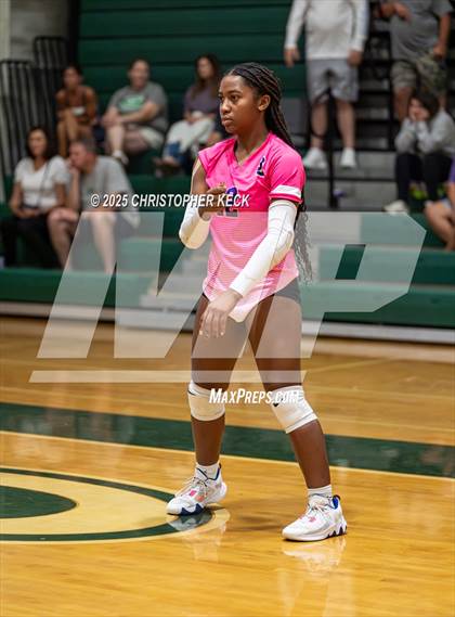 Thumbnail 3 in Academy of Richmond County @ Batesburg-Leesville photogallery.