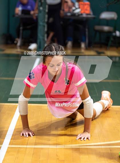 Thumbnail 1 in Academy of Richmond County @ Batesburg-Leesville photogallery.