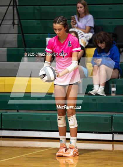 Thumbnail 3 in Academy of Richmond County @ Batesburg-Leesville photogallery.