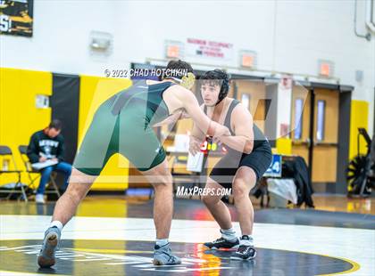 Thumbnail 3 in Paul Davie Invitational Tournament photogallery.