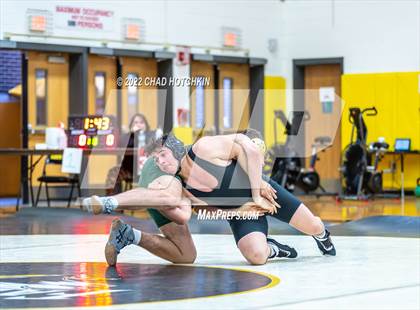 Thumbnail 1 in Paul Davie Invitational Tournament photogallery.