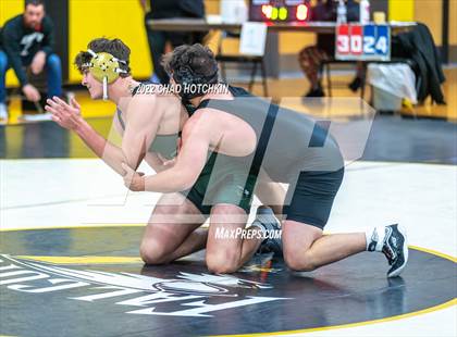 Thumbnail 1 in Paul Davie Invitational Tournament photogallery.