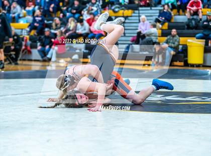 Thumbnail 1 in Paul Davie Invitational Tournament photogallery.