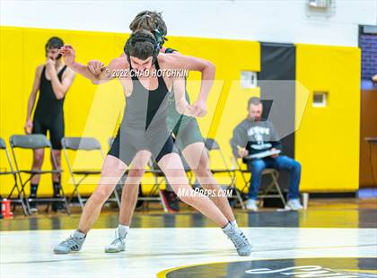 Thumbnail 1 in Paul Davie Invitational Tournament photogallery.