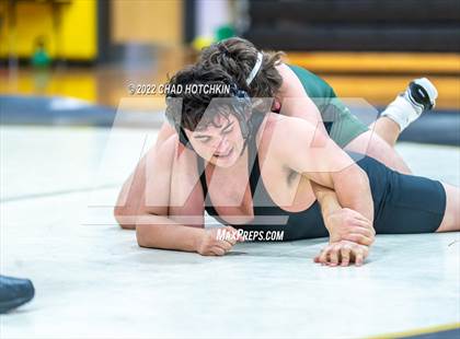 Thumbnail 3 in Paul Davie Invitational Tournament photogallery.