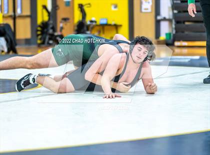 Thumbnail 1 in Paul Davie Invitational Tournament photogallery.