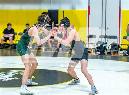 Thumbnail 1 in Paul Davie Invitational Tournament photogallery.