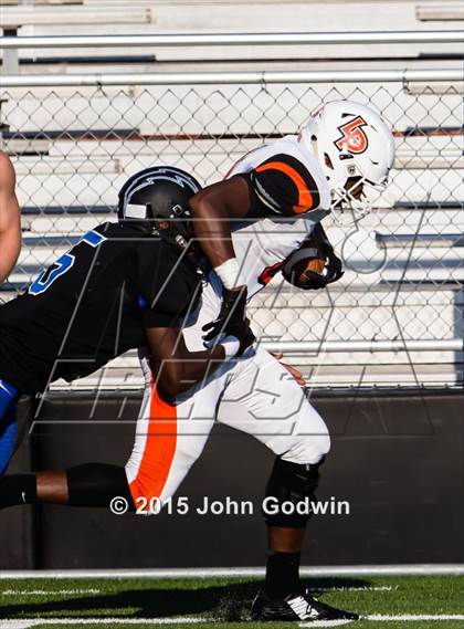 Thumbnail 2 in La Porte @ Clear Springs photogallery.
