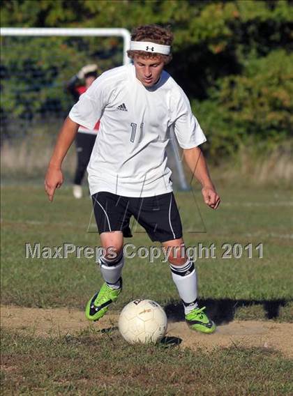Thumbnail 2 in Mt. Vernon @ Anna-Jonesboro photogallery.