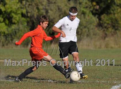 Thumbnail 2 in Mt. Vernon @ Anna-Jonesboro photogallery.