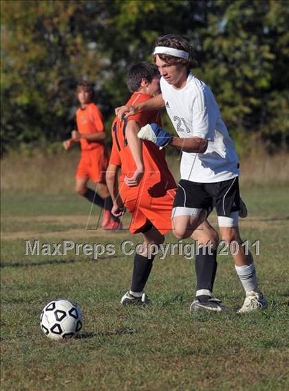 Thumbnail 3 in Mt. Vernon @ Anna-Jonesboro photogallery.