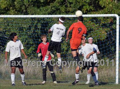 Thumbnail 2 in Mt. Vernon @ Anna-Jonesboro photogallery.