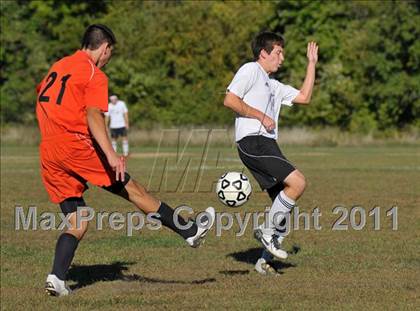 Thumbnail 1 in Mt. Vernon @ Anna-Jonesboro photogallery.