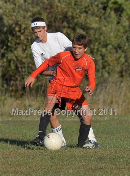 Thumbnail 1 in Mt. Vernon @ Anna-Jonesboro photogallery.