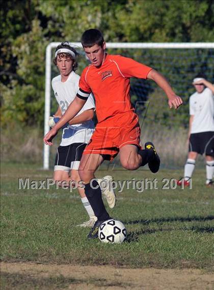Thumbnail 3 in Mt. Vernon @ Anna-Jonesboro photogallery.