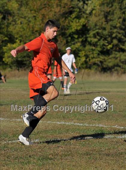 Thumbnail 2 in Mt. Vernon @ Anna-Jonesboro photogallery.