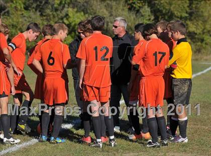 Thumbnail 2 in Mt. Vernon @ Anna-Jonesboro photogallery.