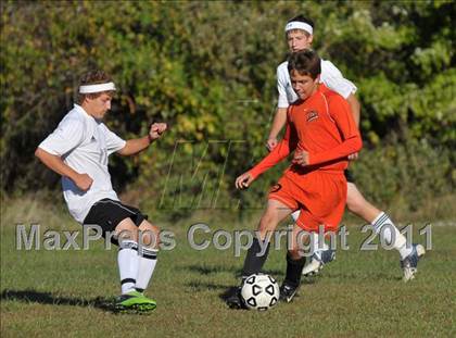 Thumbnail 2 in Mt. Vernon @ Anna-Jonesboro photogallery.