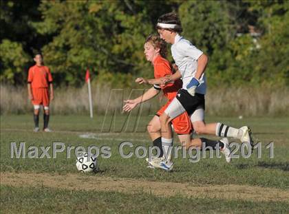 Thumbnail 1 in Mt. Vernon @ Anna-Jonesboro photogallery.