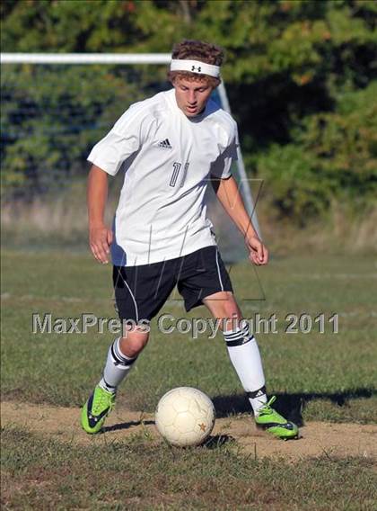 Thumbnail 1 in Mt. Vernon @ Anna-Jonesboro photogallery.