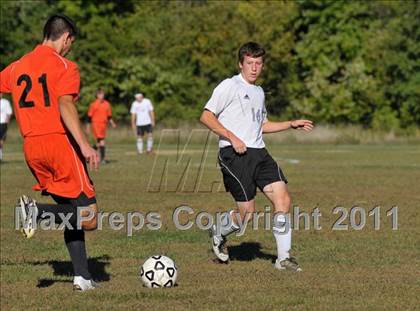 Thumbnail 3 in Mt. Vernon @ Anna-Jonesboro photogallery.