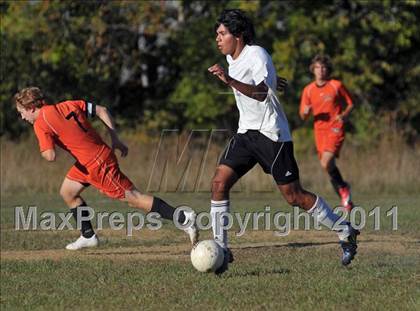 Thumbnail 2 in Mt. Vernon @ Anna-Jonesboro photogallery.