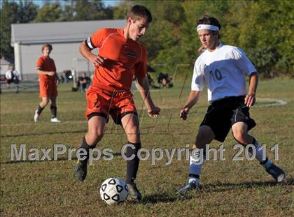 Thumbnail 1 in Mt. Vernon @ Anna-Jonesboro photogallery.