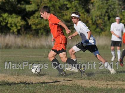 Thumbnail 1 in Mt. Vernon @ Anna-Jonesboro photogallery.