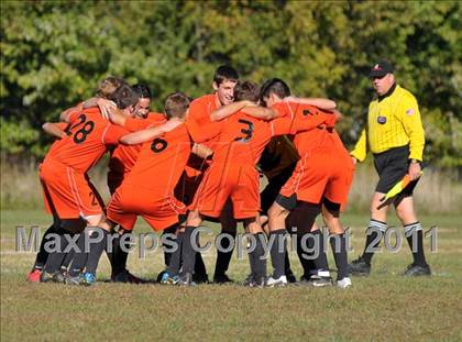 Thumbnail 3 in Mt. Vernon @ Anna-Jonesboro photogallery.