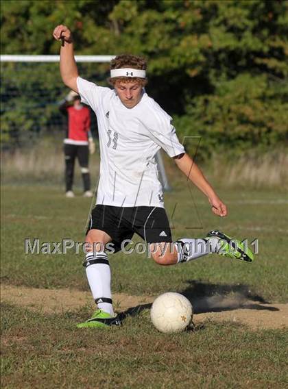 Thumbnail 3 in Mt. Vernon @ Anna-Jonesboro photogallery.
