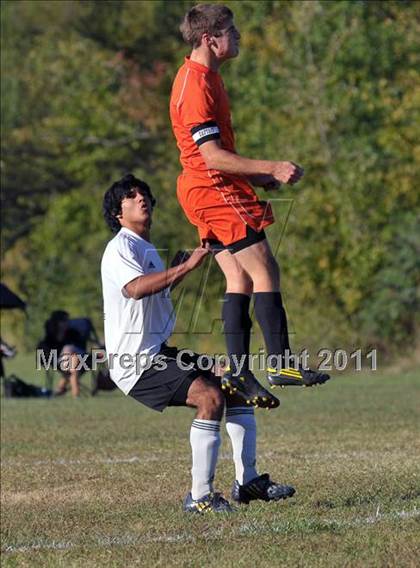 Thumbnail 3 in Mt. Vernon @ Anna-Jonesboro photogallery.