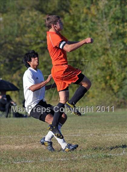 Thumbnail 2 in Mt. Vernon @ Anna-Jonesboro photogallery.