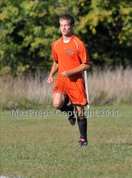 Thumbnail 2 in Mt. Vernon @ Anna-Jonesboro photogallery.